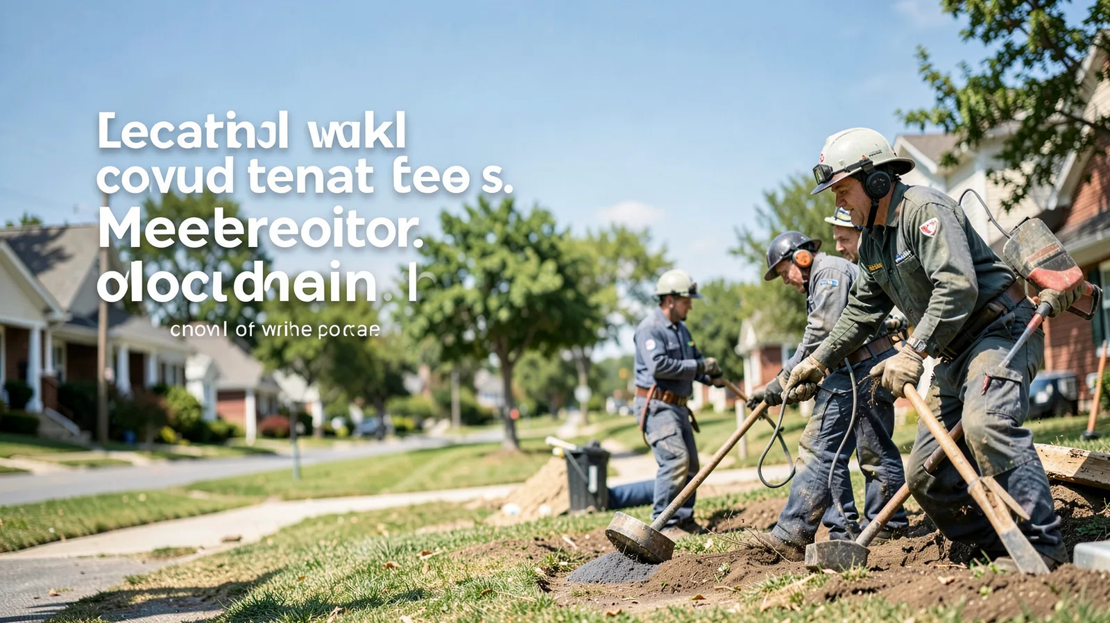 Mold Remediation in Geneva, IA near me
